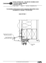 CFX44AWPM pdf