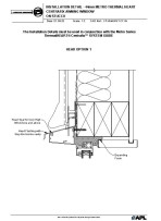 CFX44AWST pdf