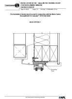 CFX56AWBV pdf