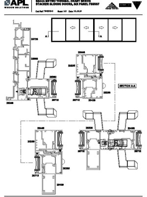 TMSD30 0 pdf