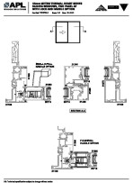 TMSW02 0 pdf