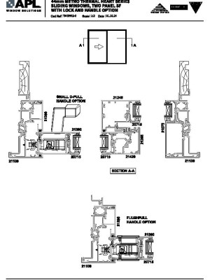 TMSW02 0 pdf