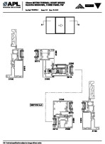TMSW03 0 pdf