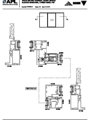 TMSW03 0 pdf