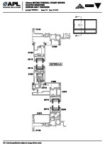 TMSW04 0 pdf