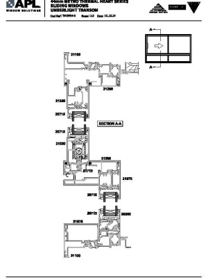 TMSW04 0 pdf