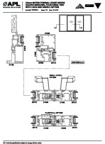 TMSW05 0 pdf