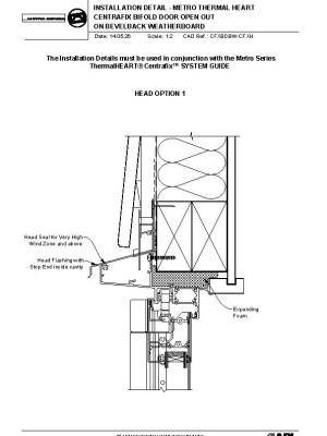 CFXBDBW pdf