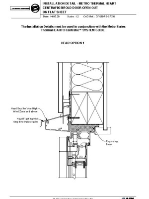 CFXBDFS pdf