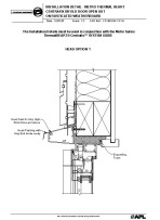 CFXBDRW pdf