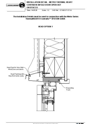 CFXBDST pdf
