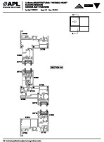 TASW02 0 pdf