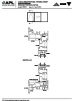 TASW03 0 pdf