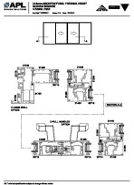 TASW05 0 pdf