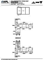 TASW06 0 pdf