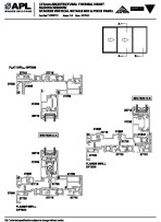 TASW07 0 pdf