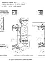 TAOW1P pdf