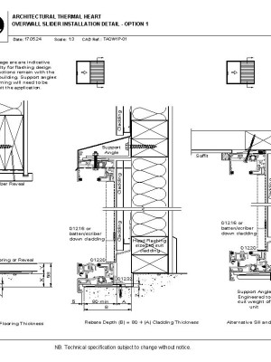 TAOW1P pdf