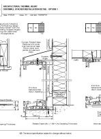 TAOW2P pdf