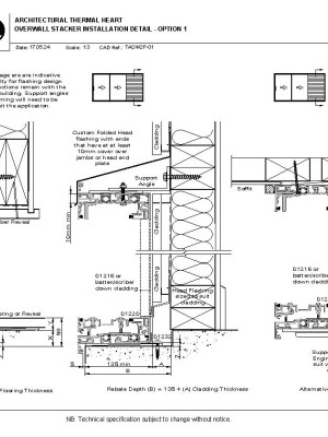 TAOW2P pdf