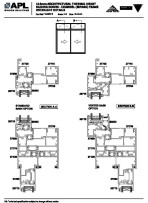TASD57 0 pdf