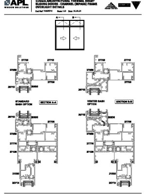 TASD57 0 pdf