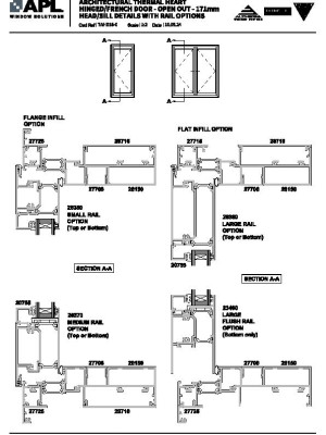 TAHD18 0 pdf