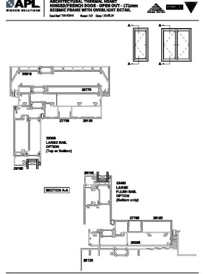 TAHD20 0 pdf