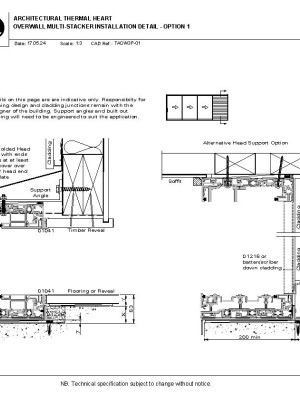 TAOW3P pdf