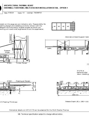 TAOW4P pdf