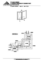 AKAW08 0 pdf