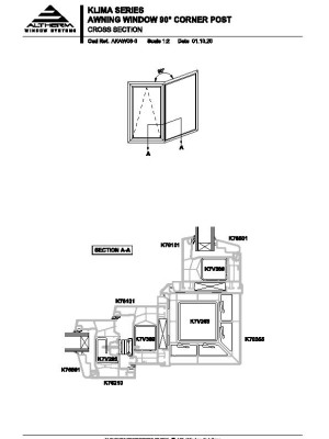 AKAW08 0 pdf