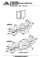 AKAW09 0 pdf