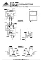 AKAW10 0 pdf