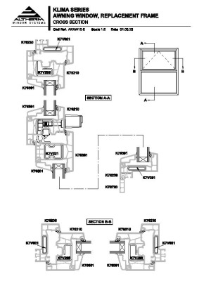 AKAW10 0 pdf