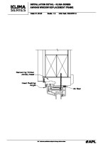 KSAWRF pdf