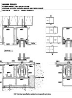 MINSD2T pdf