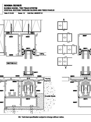 MINSD2T pdf