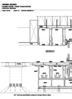 MINSD3T pdf