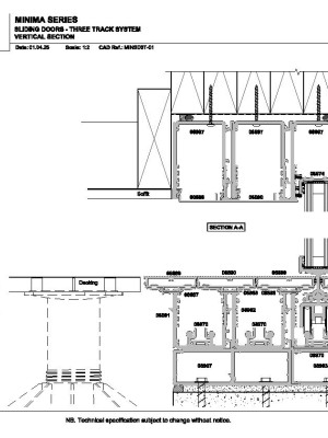 MINSD3T pdf