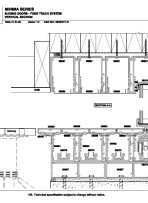 MINSD4T pdf