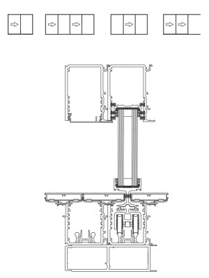 2t