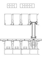 4t