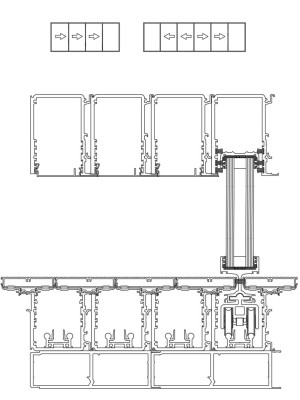 4t