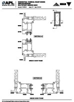TRAW08 0 pdf