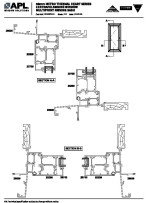 CFXAW16 0 pdf
