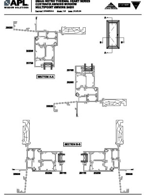 CFXAW16 0 pdf