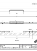 Trio Handle 600 Outer pdf