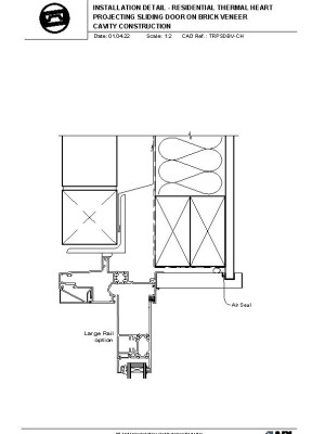 TRPSDBV pdf