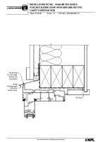 MS44MDBB pdf